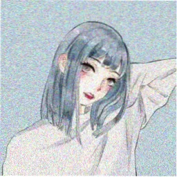 留言用户头像四